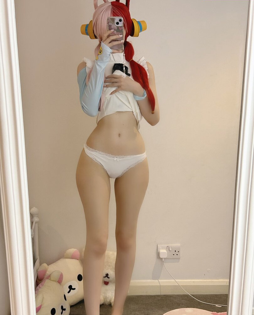 kyaandere-5 Filtración Desnuda OnlyFans Foto #1027 - Fapshots