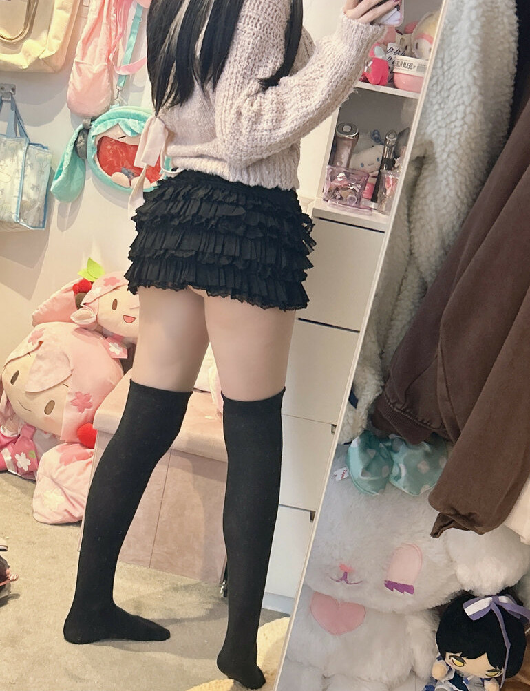 kyaandere-5 Filtración Desnuda OnlyFans Foto #1033 - Fapshots