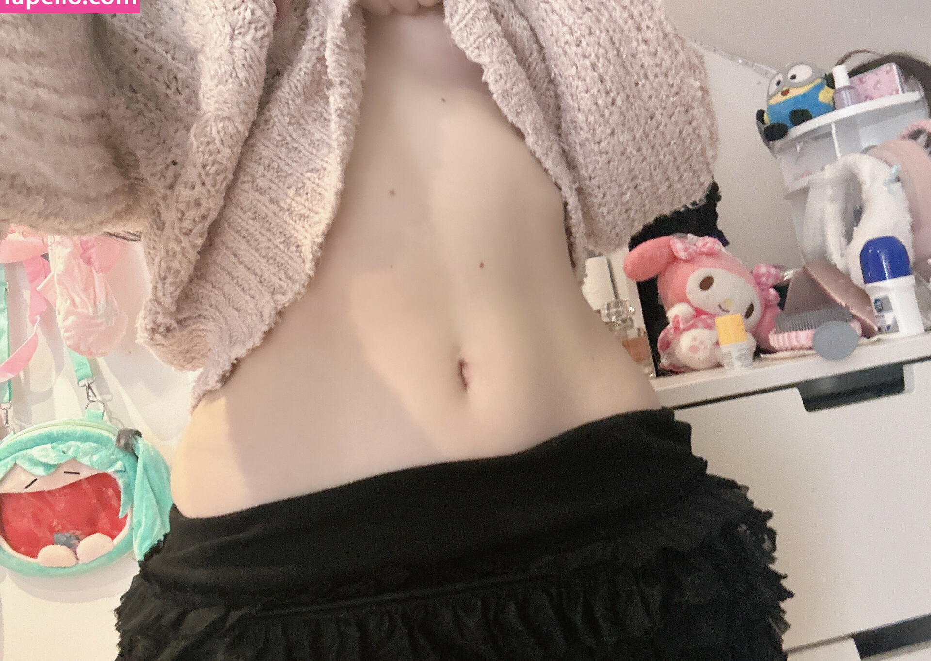 kyaandere-5 Filtración Desnuda OnlyFans Foto #1034 - Fapshots