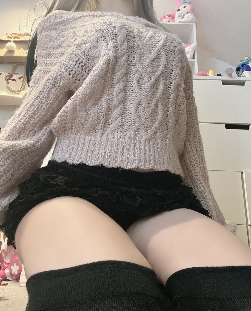 kyaandere-5 Filtración Desnuda OnlyFans Foto #1047 - Fapshots