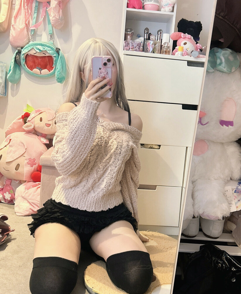 kyaandere-5 Filtración Desnuda OnlyFans Foto #1049 - Fapshots