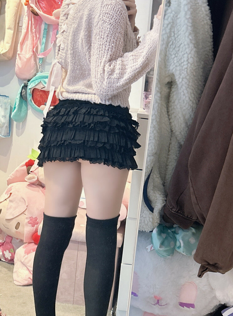 kyaandere-5 Filtración Desnuda OnlyFans Foto #1050 - Fapshots