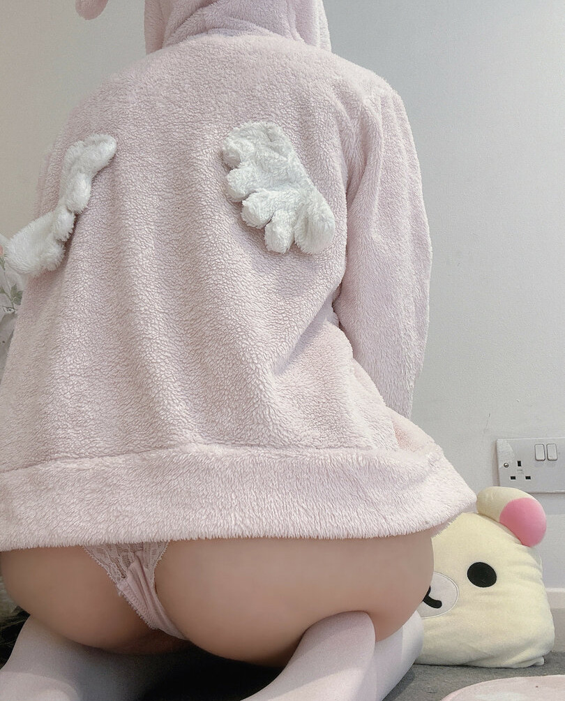 kyaandere-5 Filtración Desnuda OnlyFans Foto #1061 - Fapshots