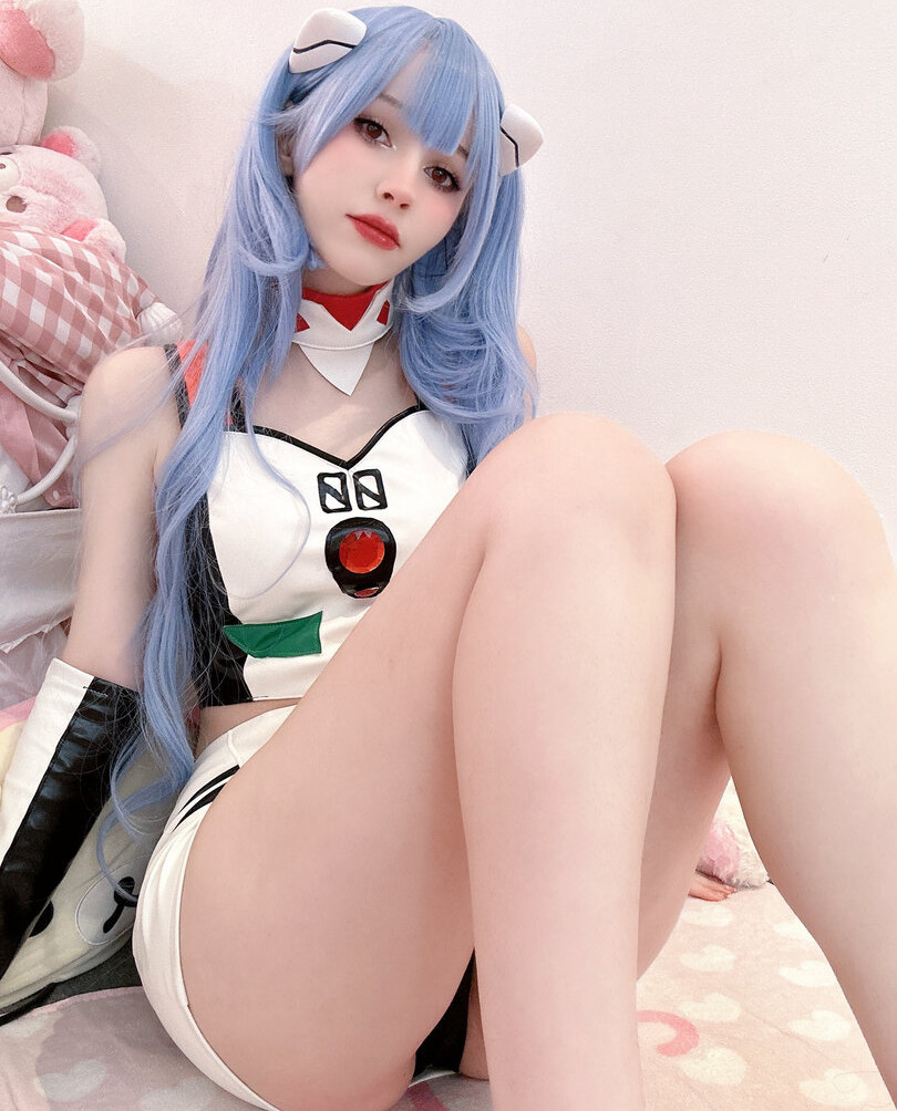 kyaandere-5 Nahé úniky fotek pouze od fanoušků #565 - Fapshots