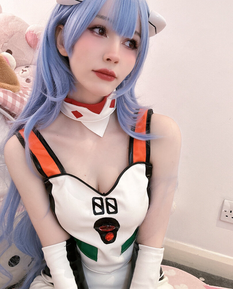 kyaandere-5 Nahé úniky fotek pouze od fanoušků #566 - Fapshots