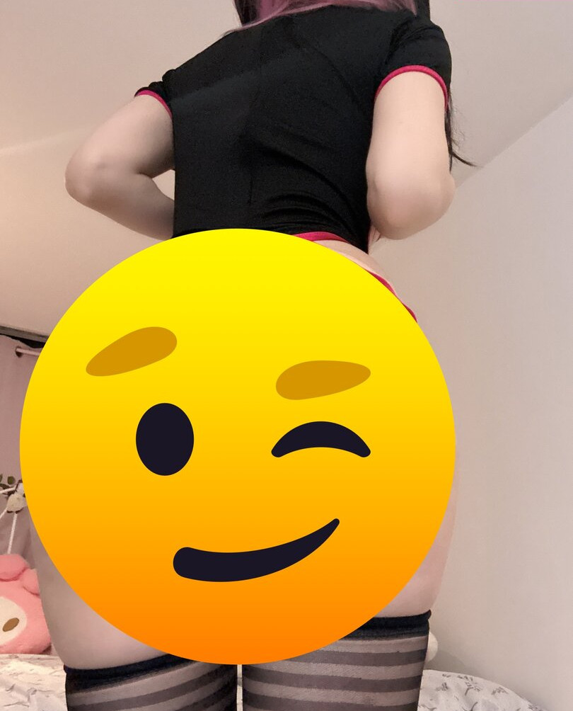 kyaandere-5 Filtración Desnuda OnlyFans Foto #709 - Fapshots