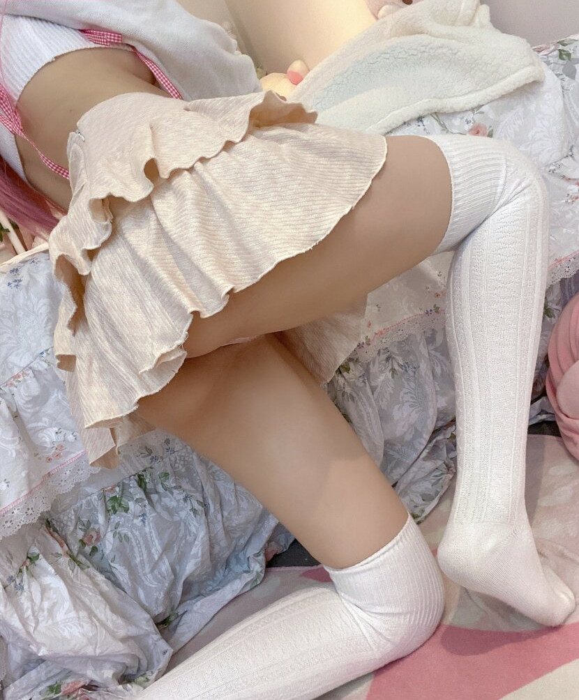 kyaandere-5 Nahé úniky fotek pouze od fanoušků #747 - Fapshots