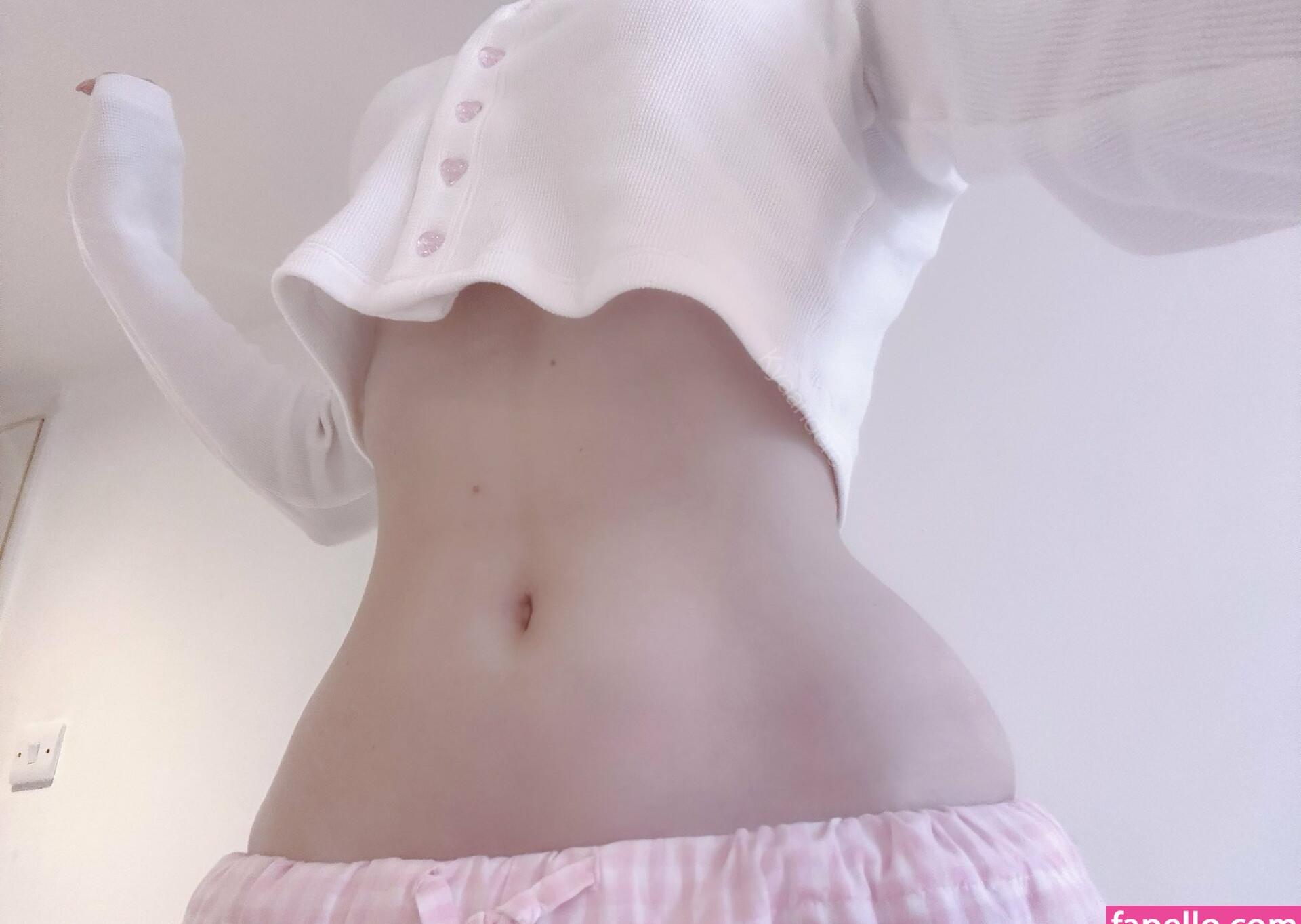 kyaandere-5 Nahé úniky fotek pouze od fanoušků #773 - Fapshots