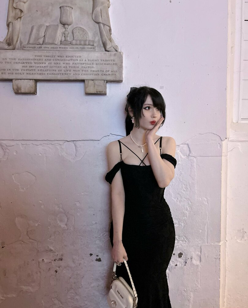 kyaandere-5 Nahé úniky fotek pouze od fanoušků #797 - Fapshots