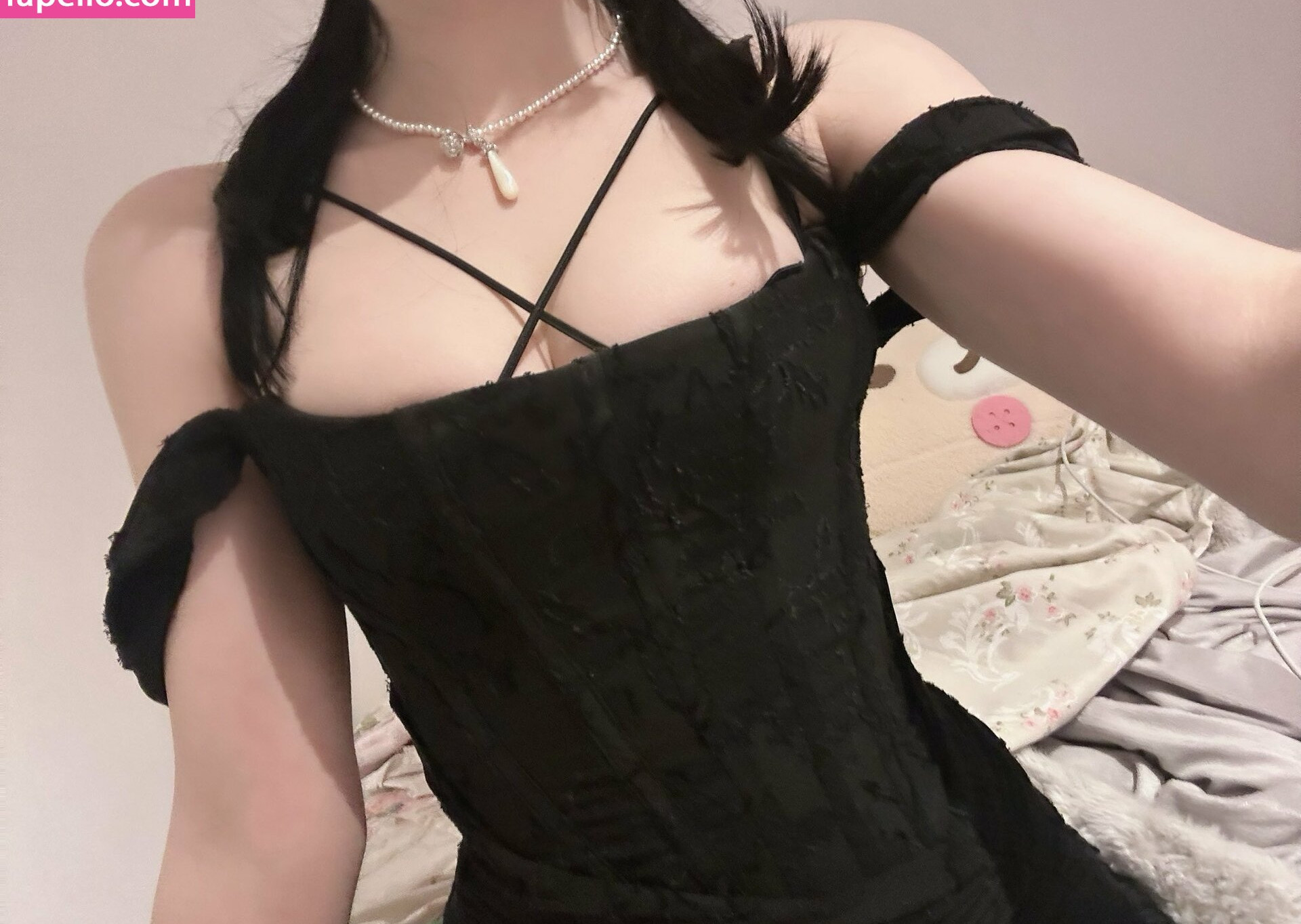 kyaandere-5 Nahé úniky fotek pouze od fanoušků #798 - Fapshots