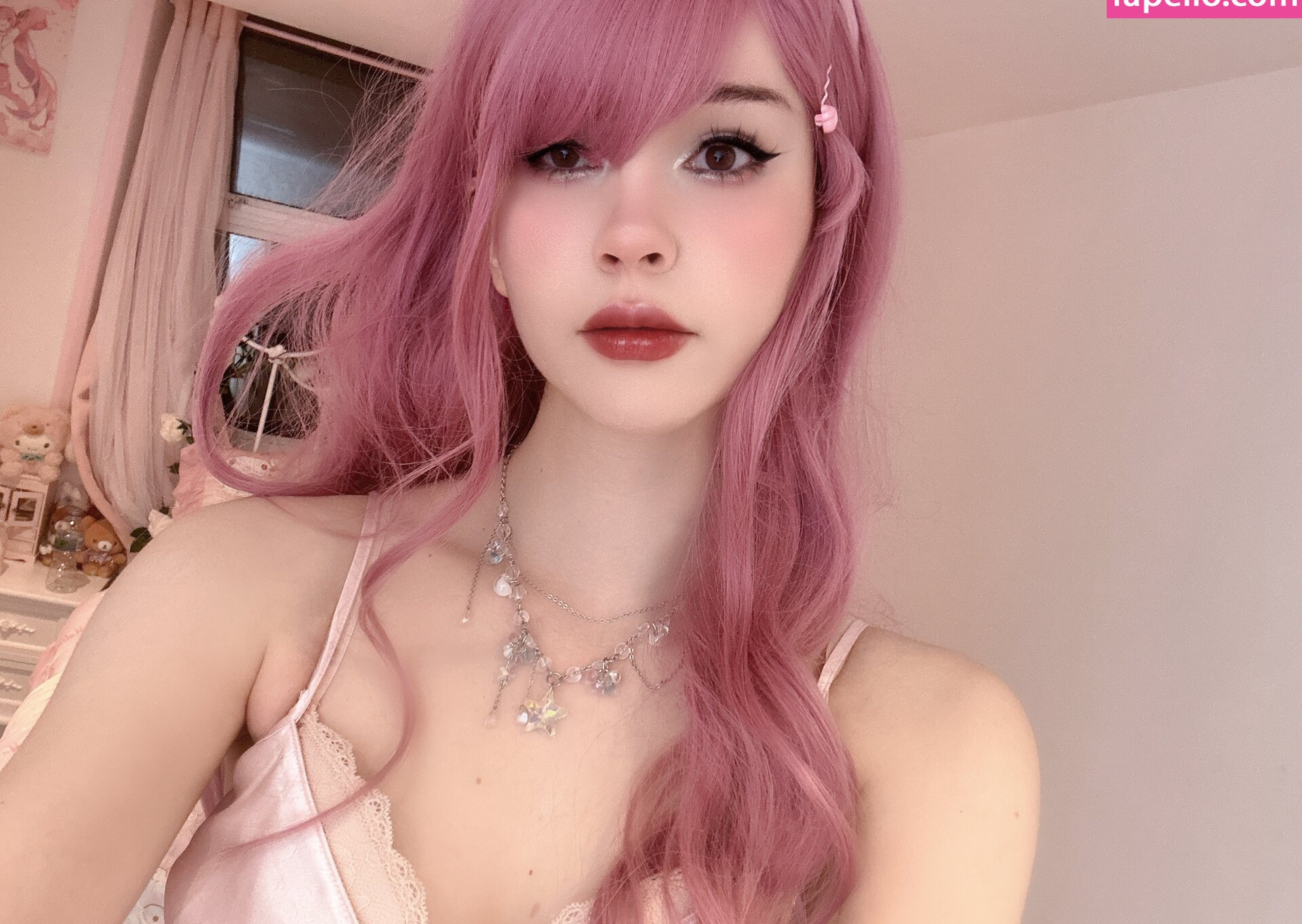 kyaandere-5 Nahé úniky fotek pouze od fanoušků #841 - Fapshots