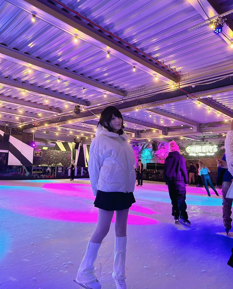 kyaandere-5 Filtración Desnuda OnlyFans Foto #940 - Fapshots