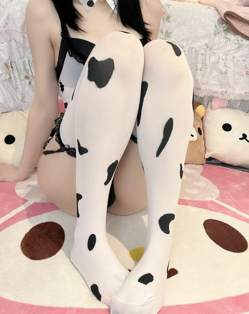 kyaandere-5 Filtración Desnuda OnlyFans Foto #943 - Fapshots