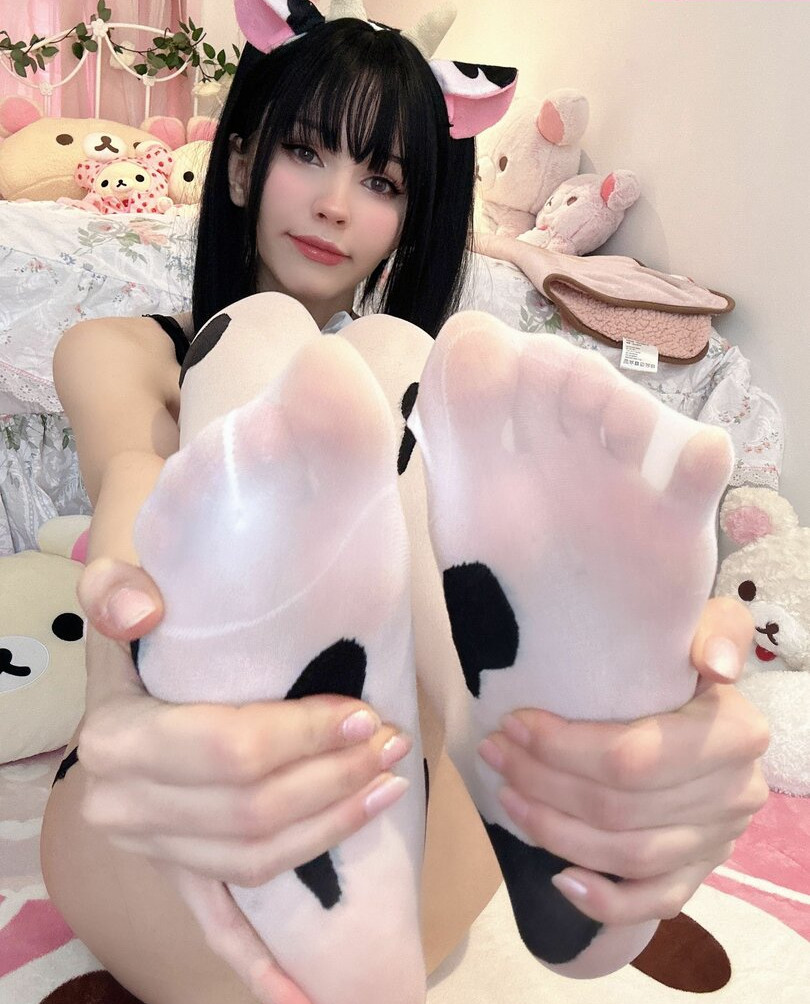 kyaandere-5 Filtración Desnuda OnlyFans Foto #966 - Fapshots