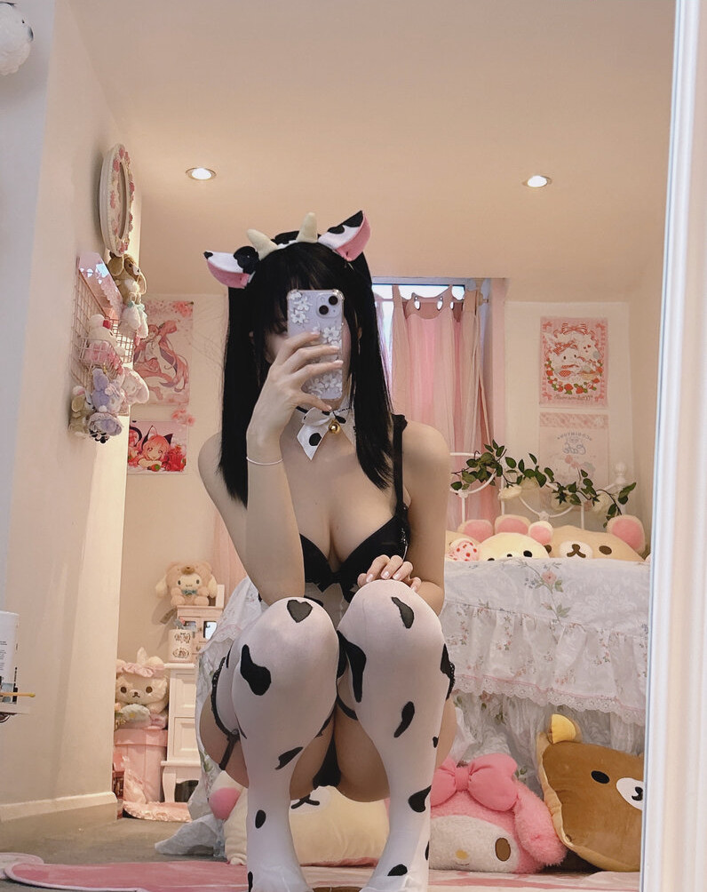 kyaandere-5 Filtración Desnuda OnlyFans Foto #971 - Fapshots