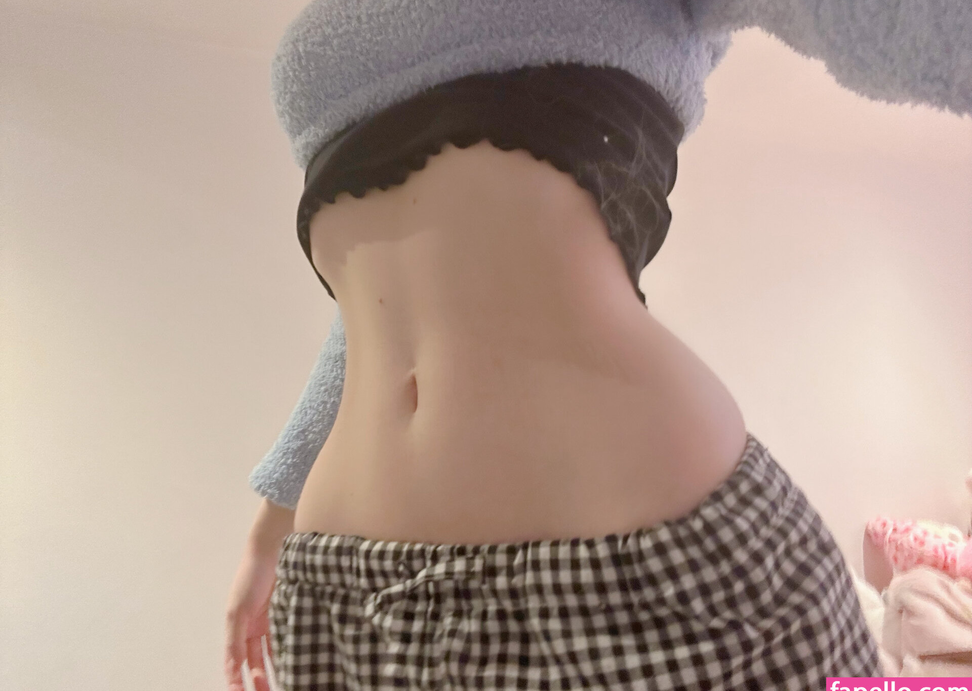 kyaandere-5 Filtración Desnuda OnlyFans Foto #975 - Fapshots