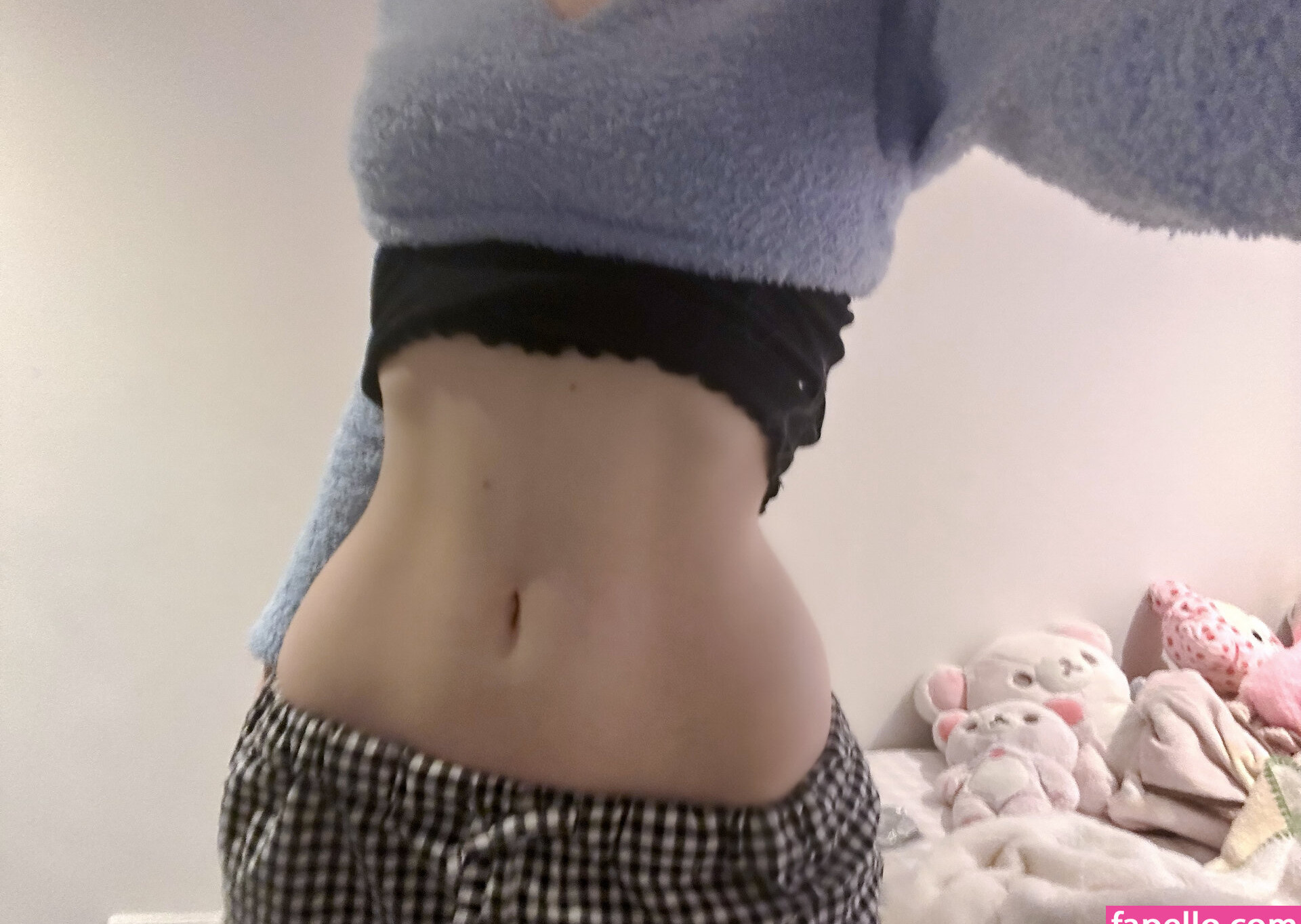 kyaandere-5 Filtración Desnuda OnlyFans Foto #976 - Fapshots