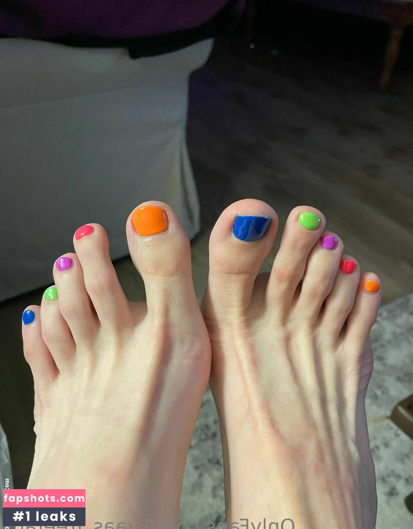 kyaas_freefans Filtración Desnuda OnlyFans Foto #15 - Fapshots