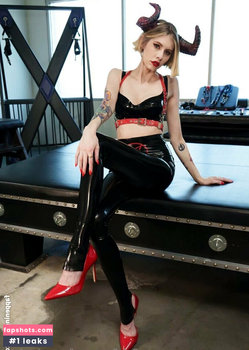 kyaas_freefans Nahé úniky fotek pouze od fanoušků #3 - Fapshots