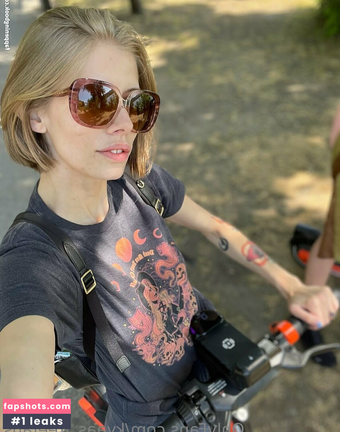 kyaas_freefans Nahé úniky fotek pouze od fanoušků #30 - Fapshots