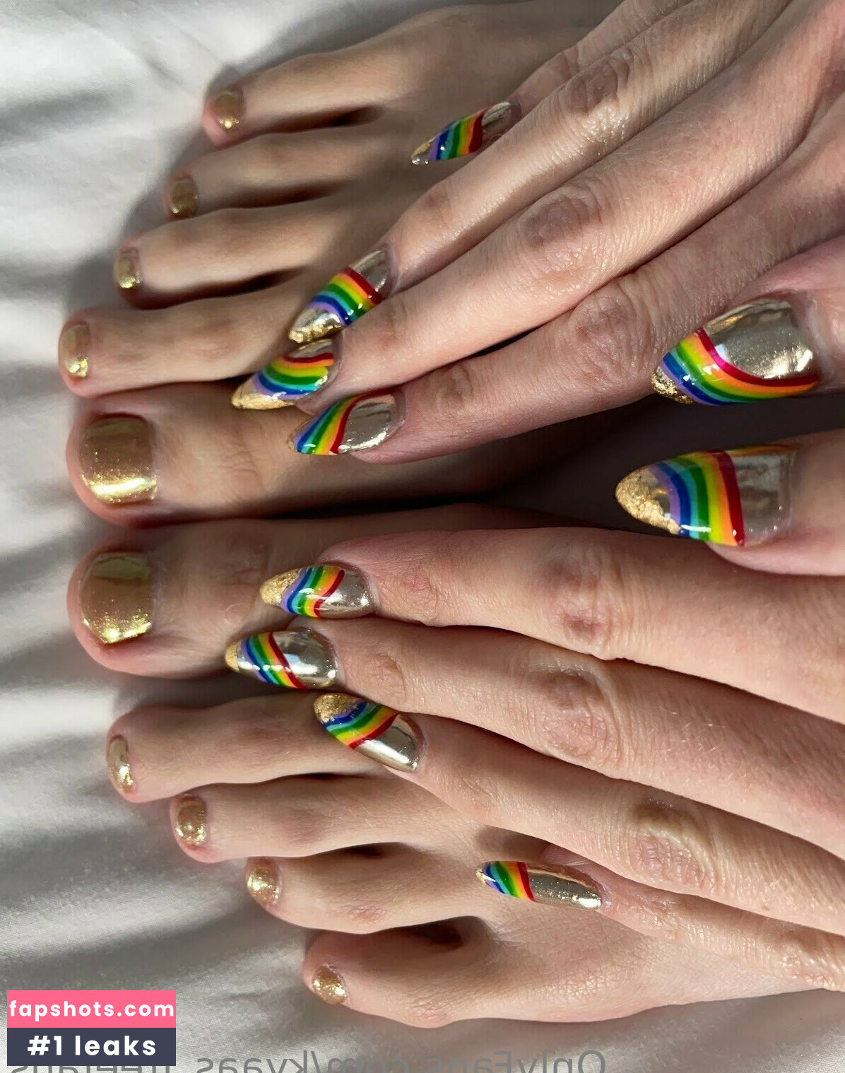 kyaas_freefans Nahé úniky fotek pouze od fanoušků #31 - Fapshots