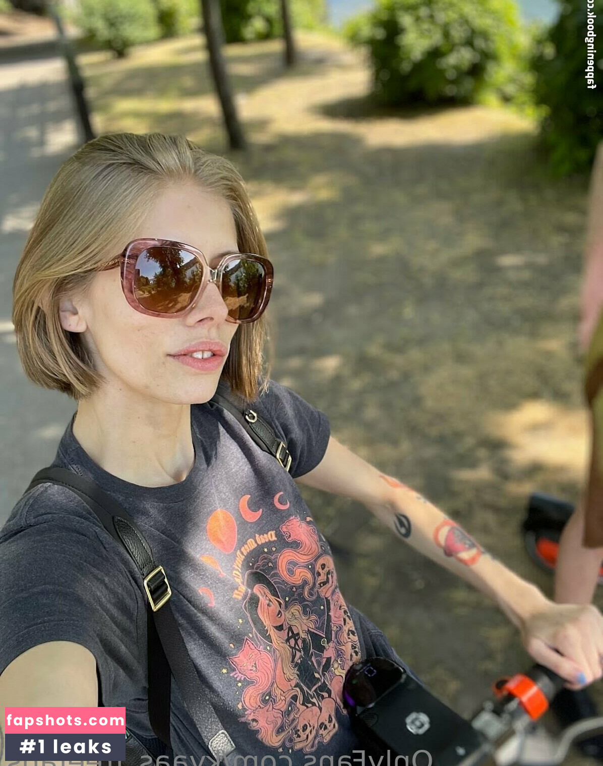 kyaas_freefans Nahé úniky fotek pouze od fanoušků #32 - Fapshots