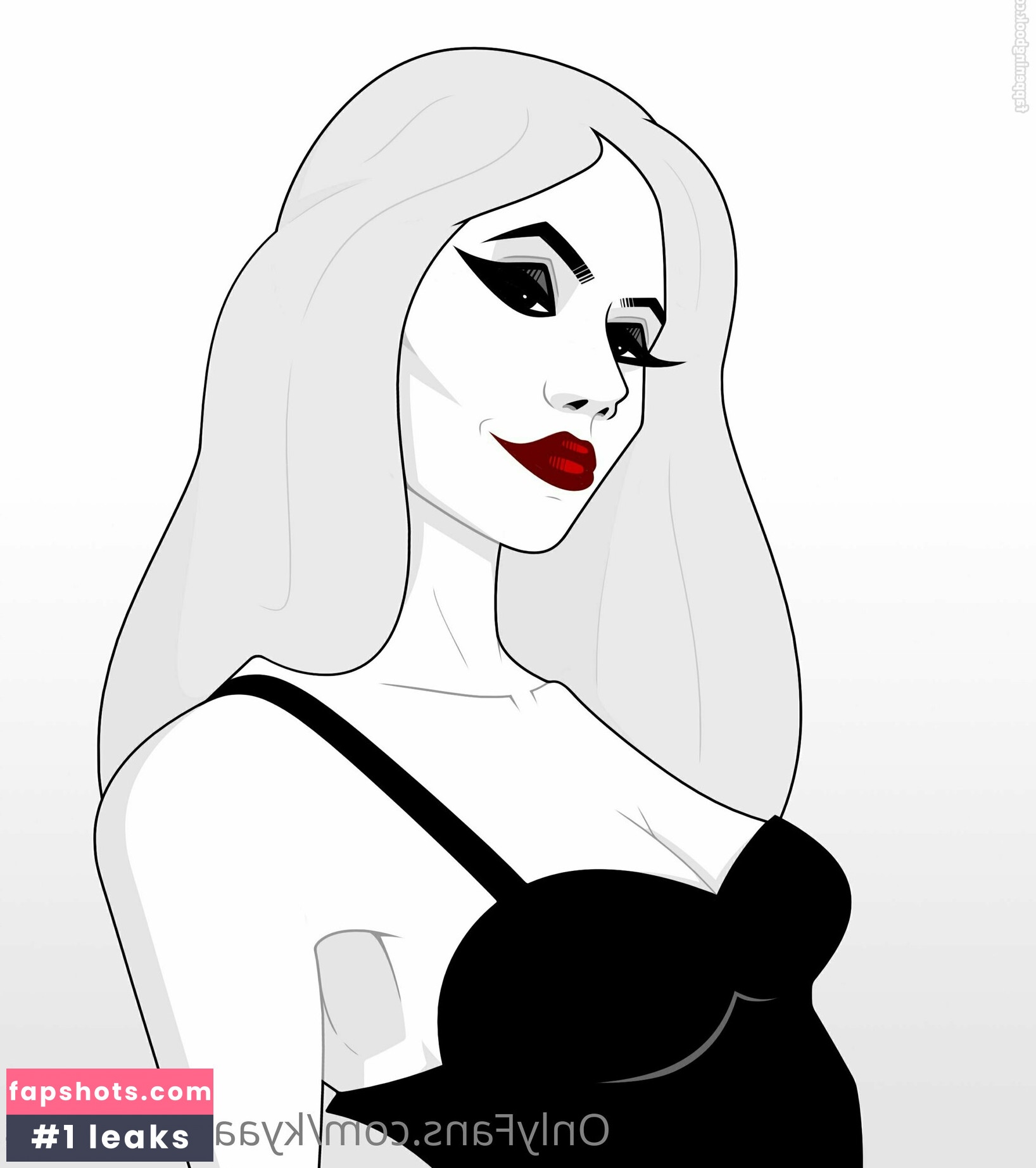 kyaas_freefans Filtración Desnuda OnlyFans Foto #42 - Fapshots