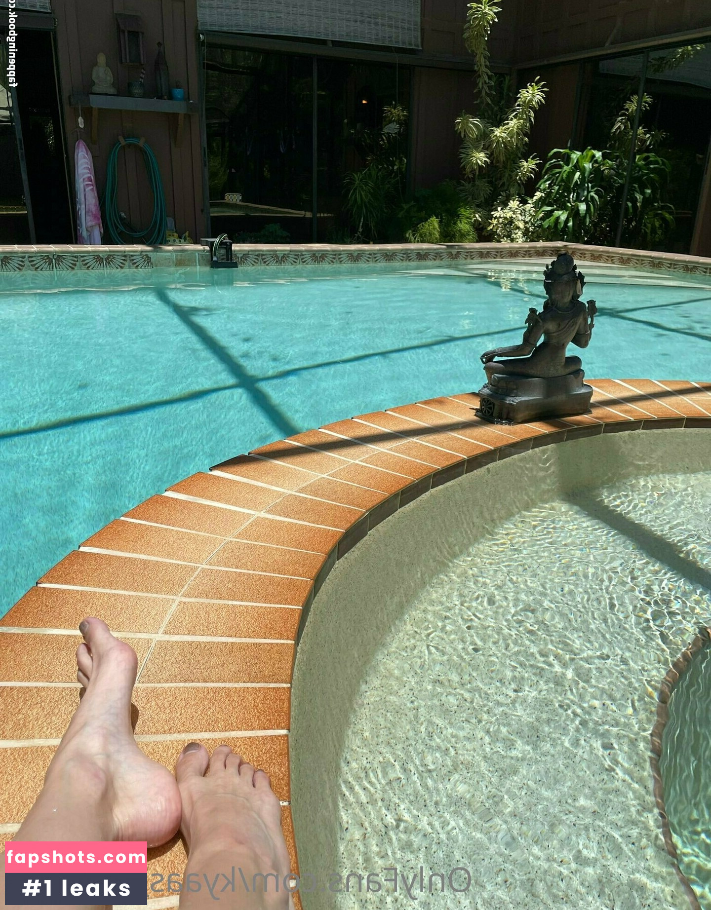 kyaas_freefans Nahé úniky fotek pouze od fanoušků #58 - Fapshots