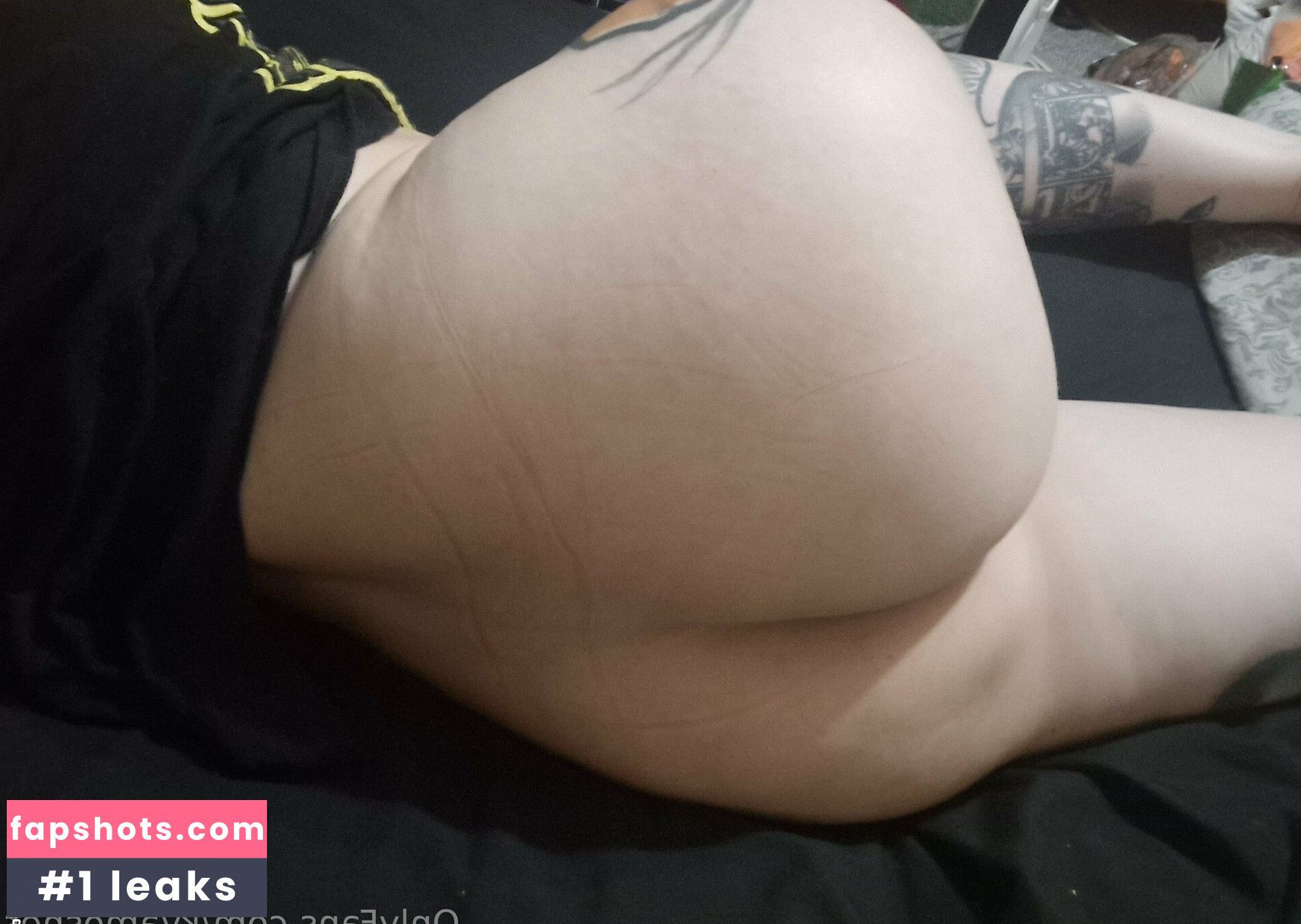 kyamosher gallery photo #12