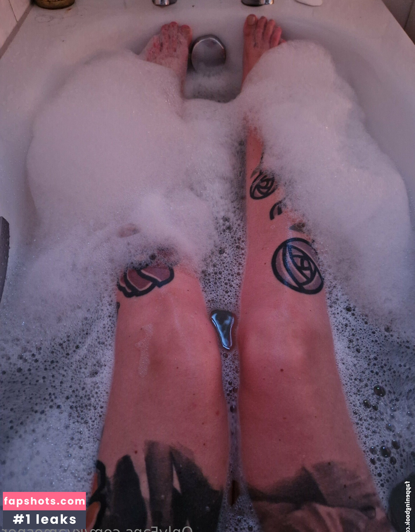 kyamosher gallery photo #14