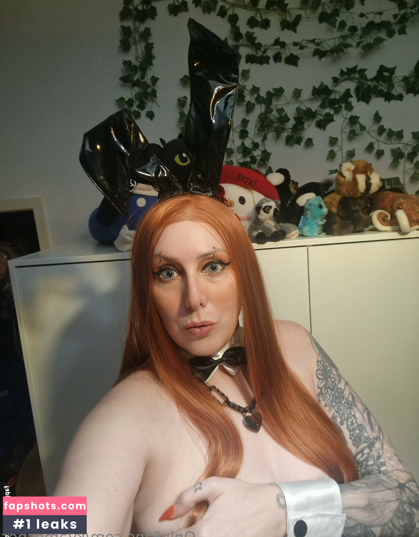 kyamosher gallery photo #15