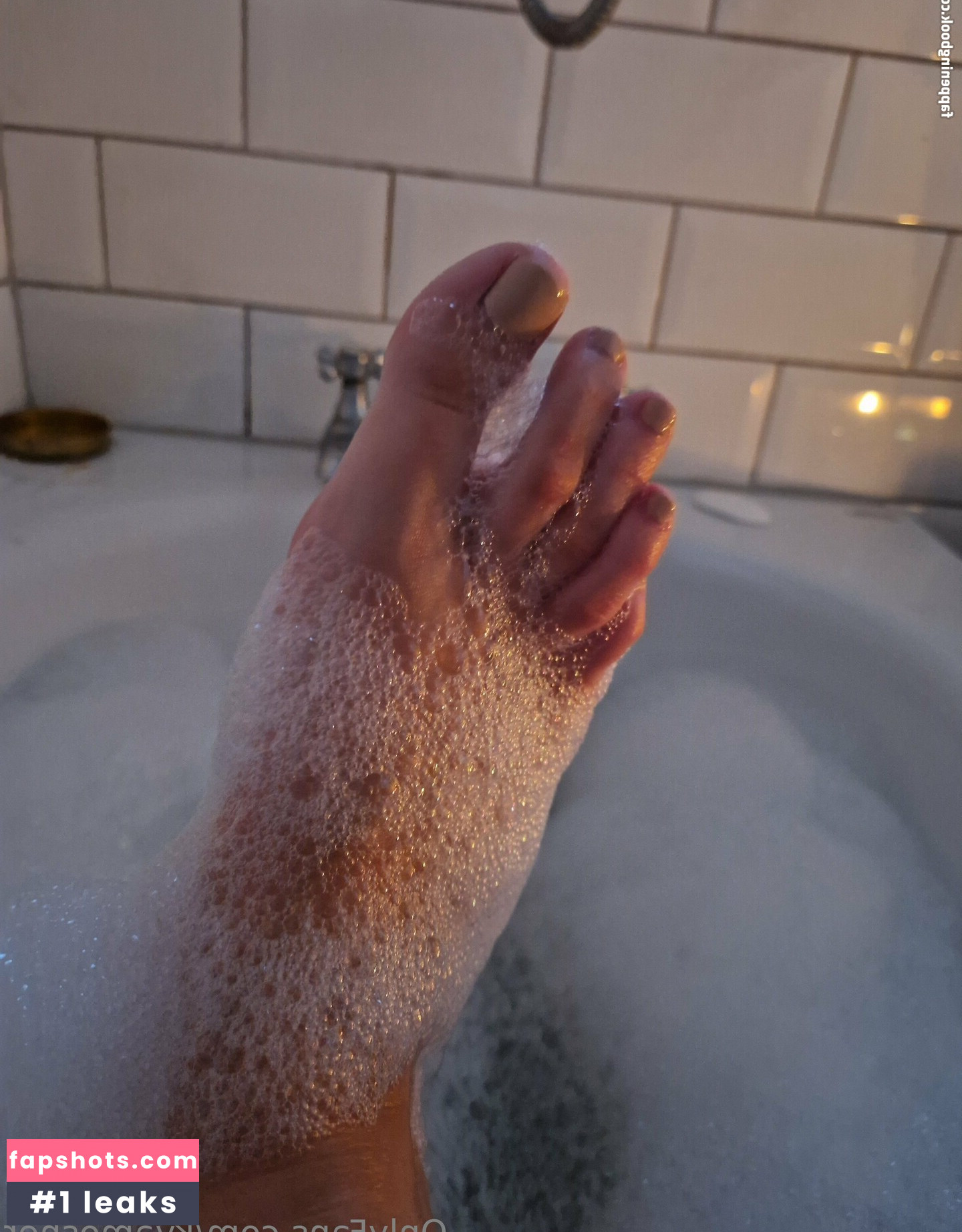 kyamosher Nahé úniky fotek pouze od fanoušků #26 - Fapshots