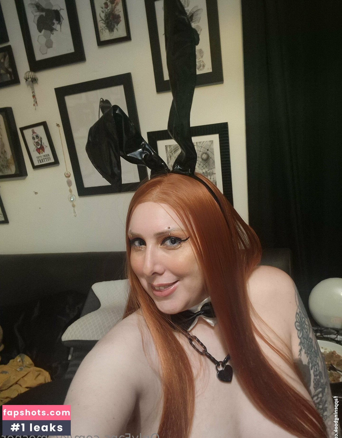 kyamosher gallery photo #5