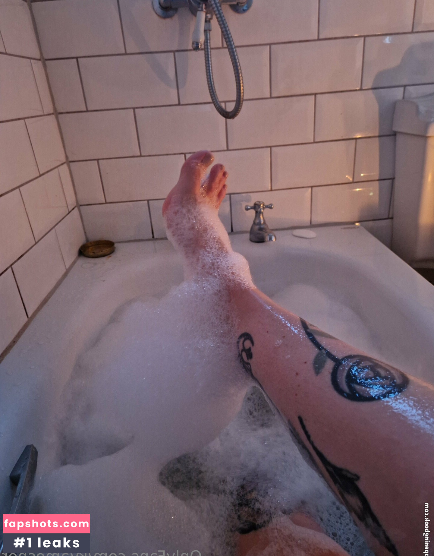 kyamosher gallery photo #7