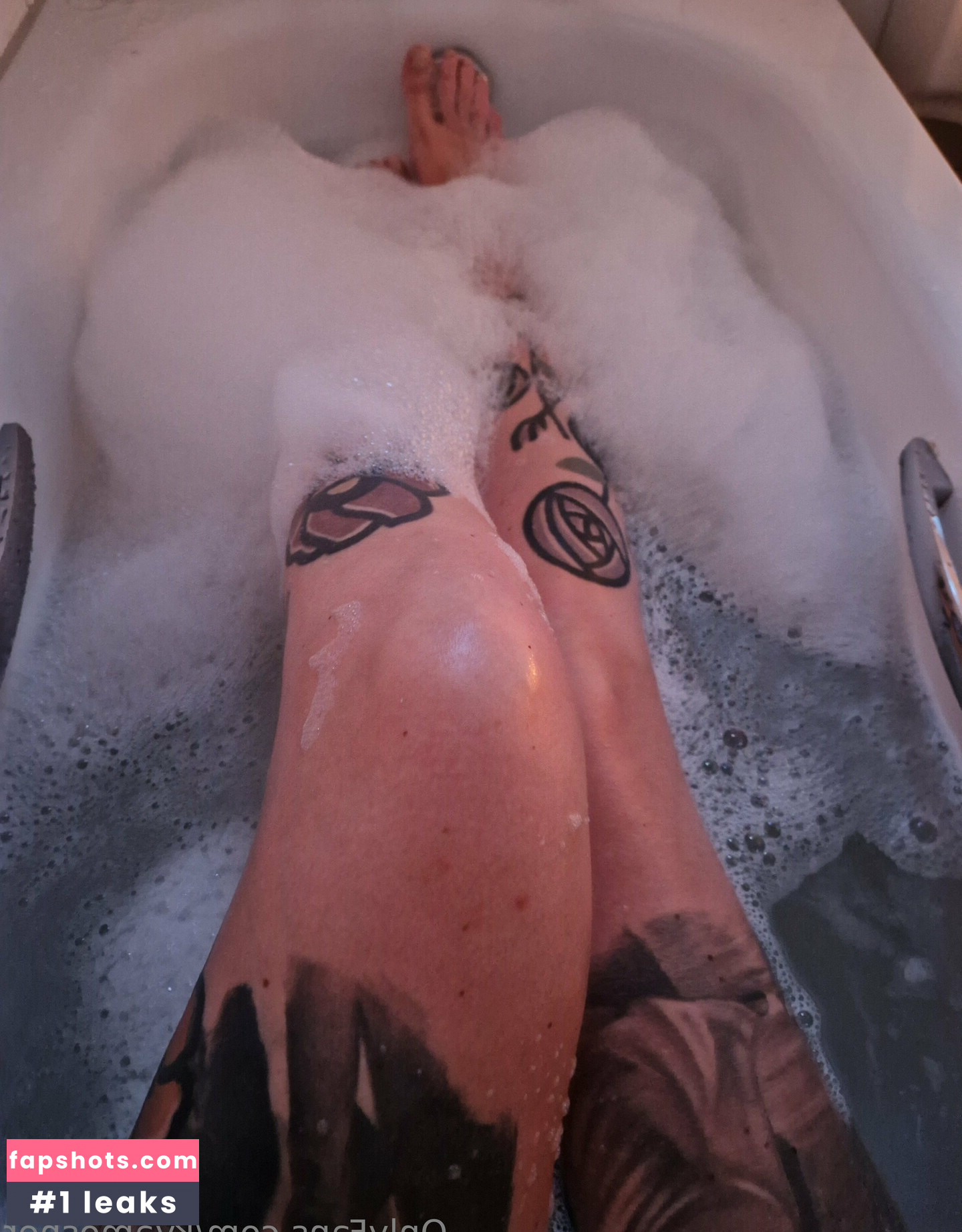 kyamosher gallery photo #10