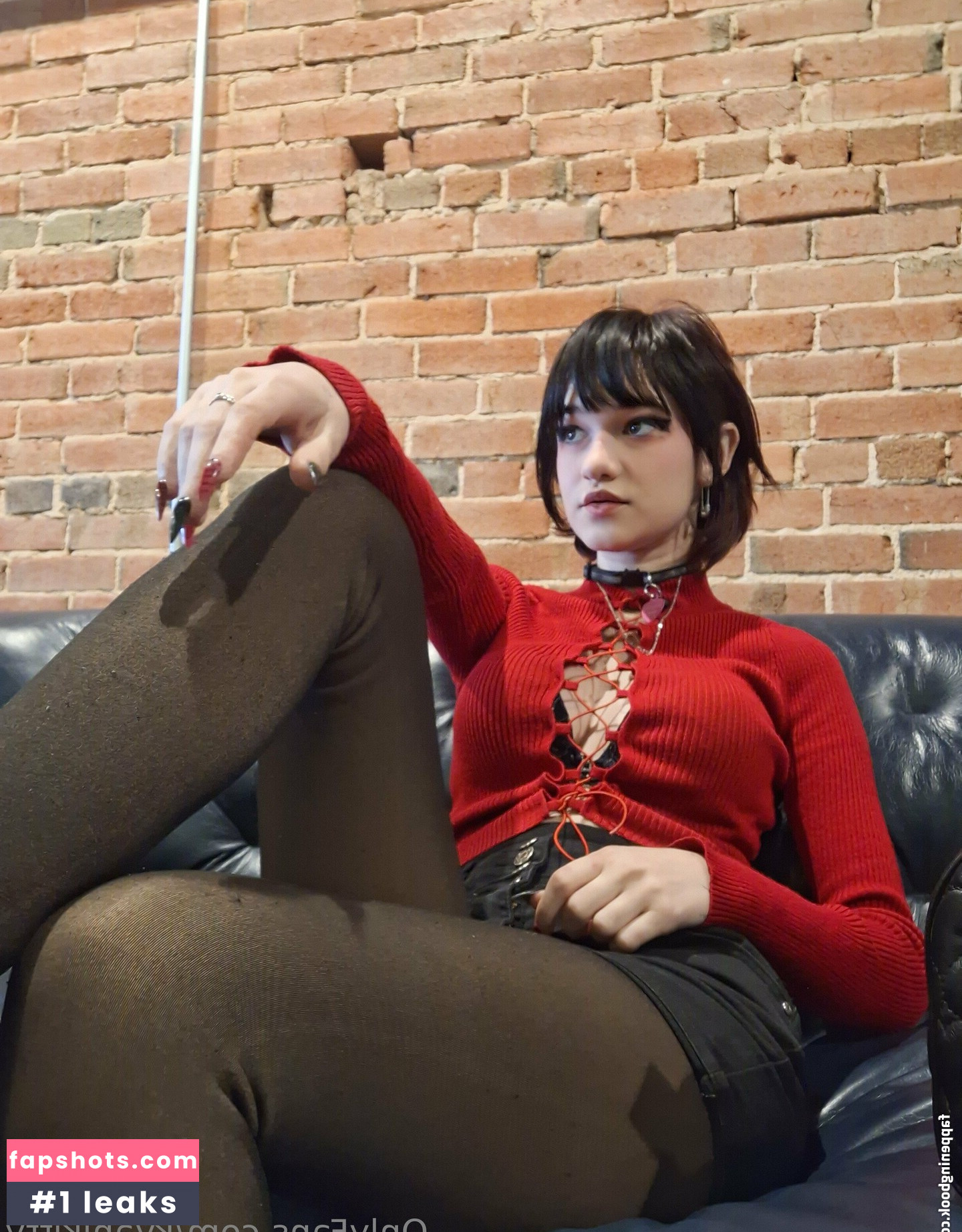 kyanikitty gallery photo #2