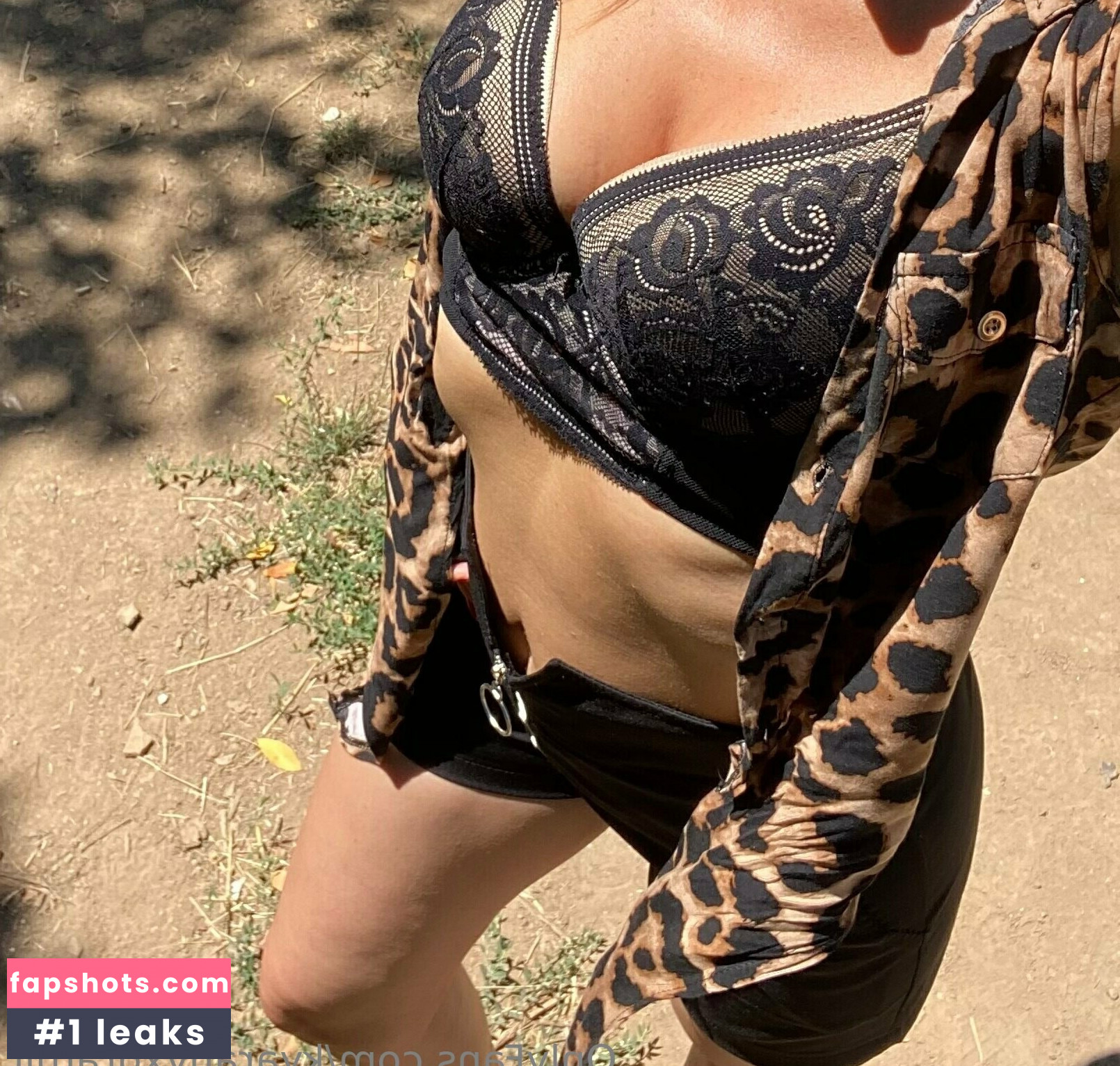 kyaranyxgratuit Nacktheit OnlyFans Fotos #25 - Fapshots