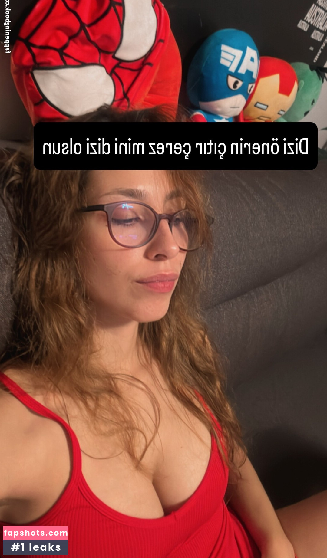 Kybeleniz gallery photo #2