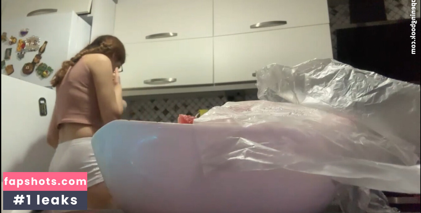 Kybeleniz gallery photo #4