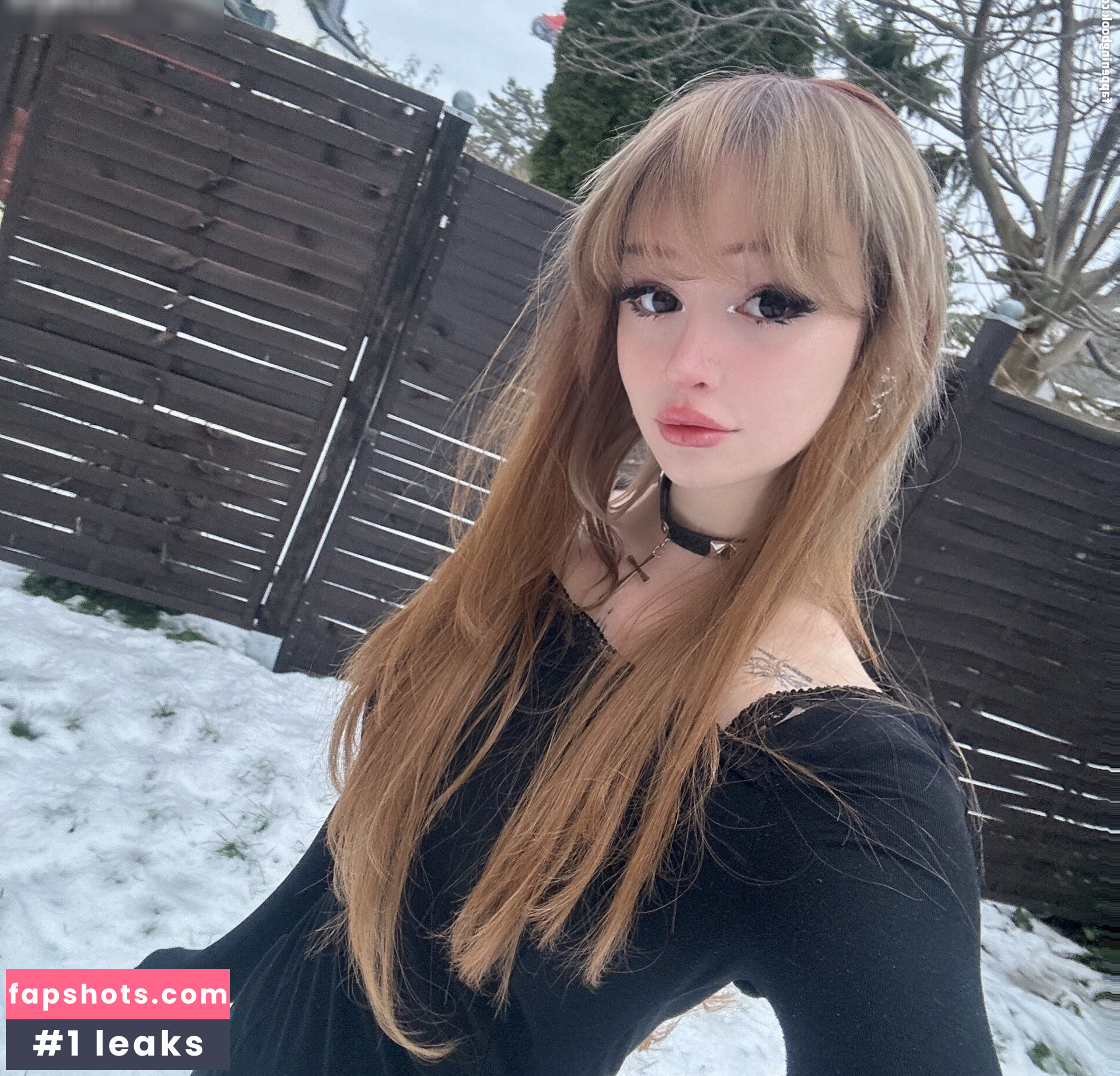 _kybelle Nude Leaks OnlyFans Photos #2 - LeakJerk