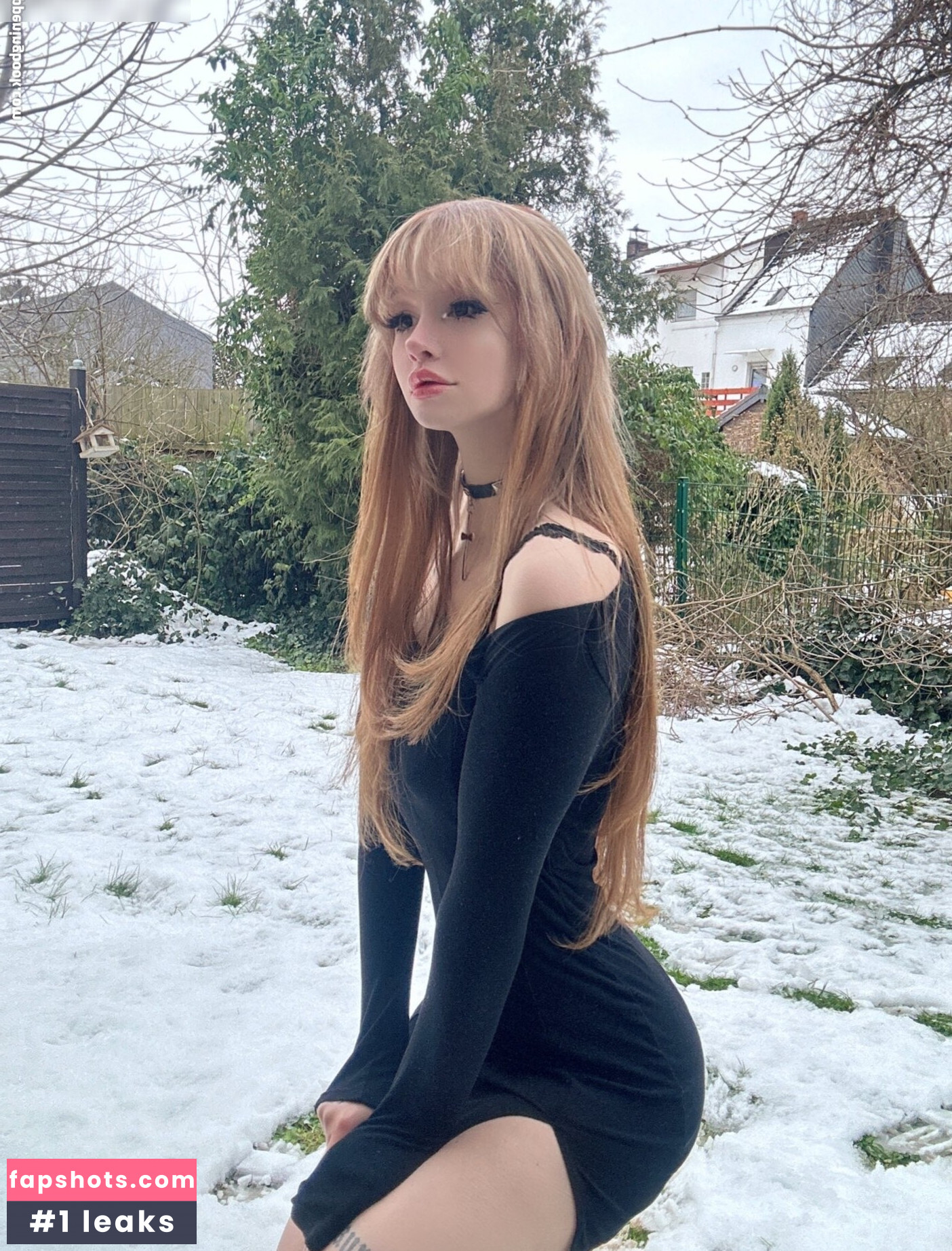 _kybelle Nude Leaks OnlyFans Photos #4 - LeakJerk