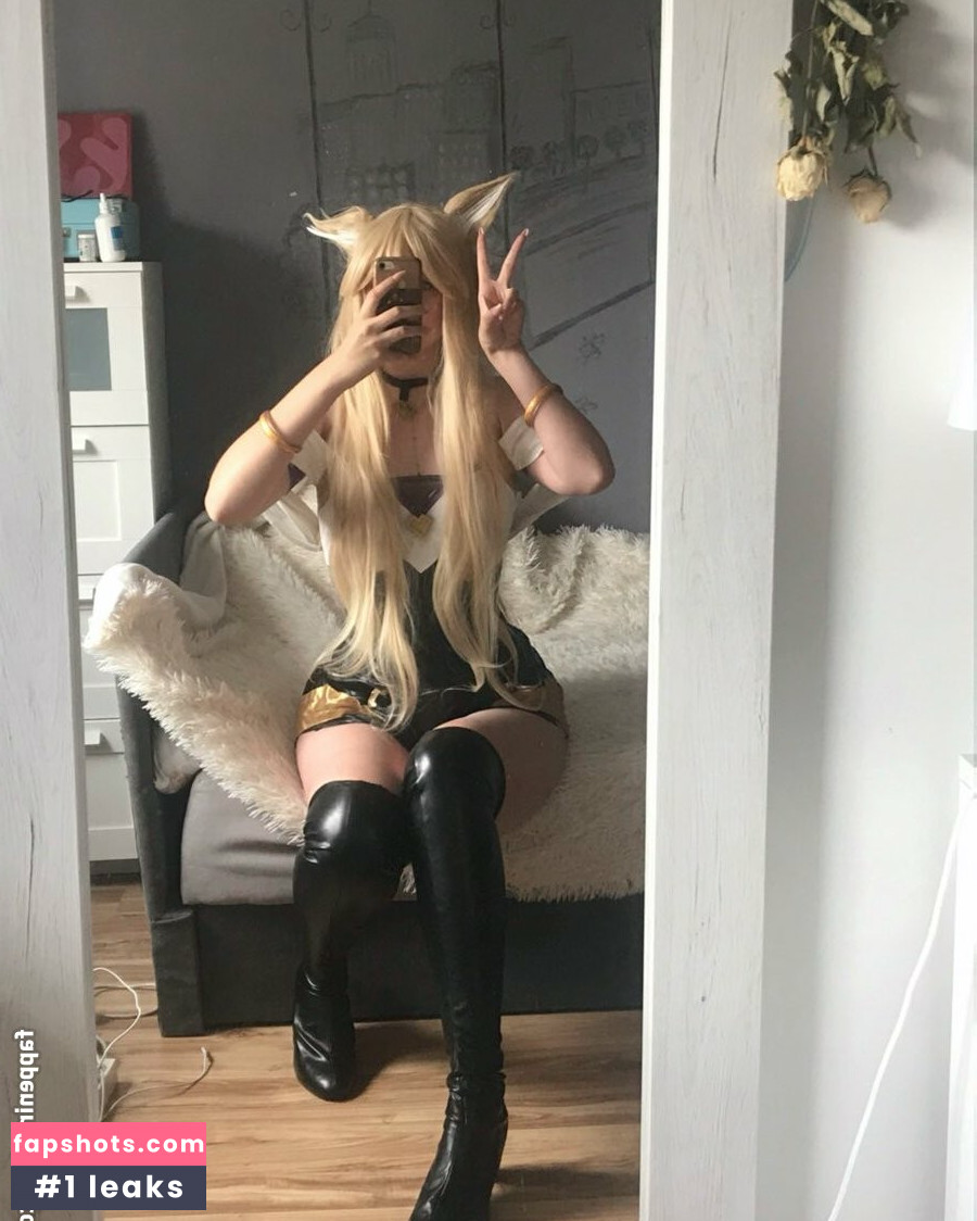 Kyermi gallery photo #18