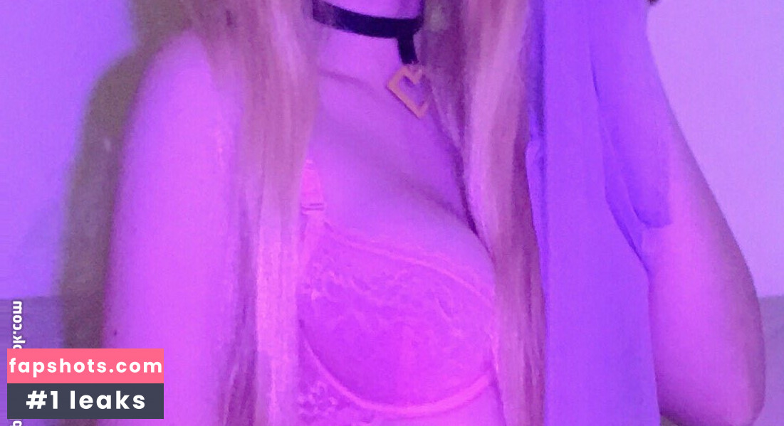 Kyermi gallery photo #3