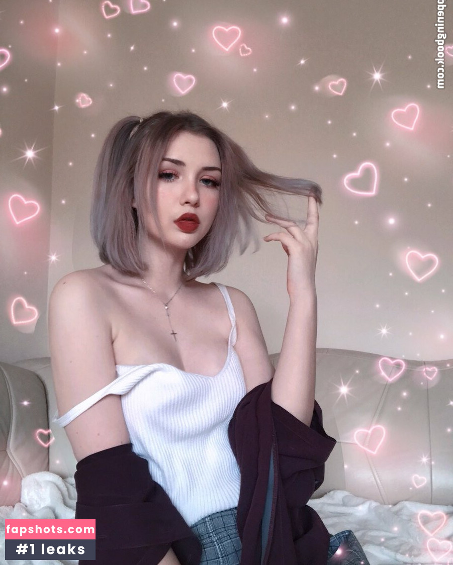 Kyermi gallery photo #22