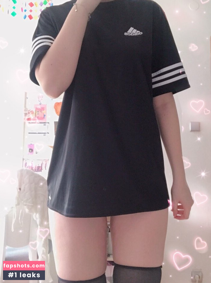 Kyermi gallery photo #23