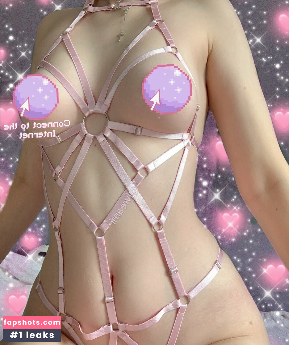 Kyermi gallery photo #6