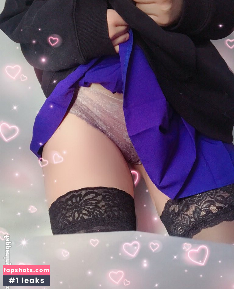 Kyermi gallery photo #9