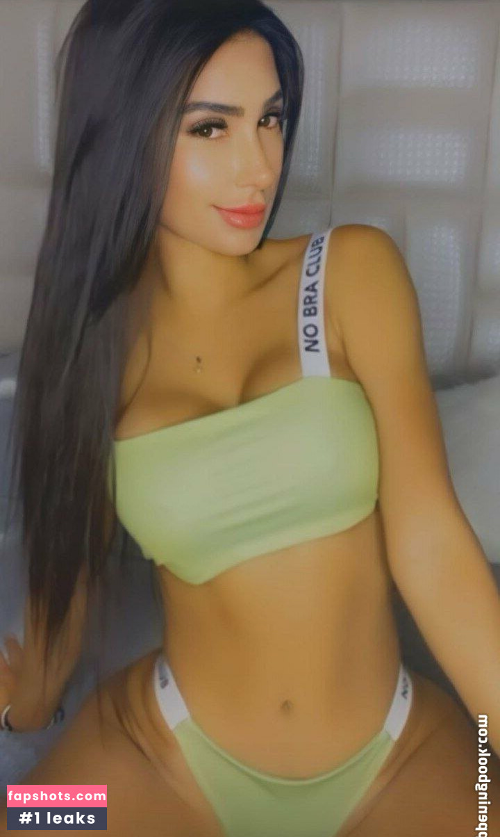 kyjay21x Filtración Desnuda OnlyFans Foto #12 - Fapshots