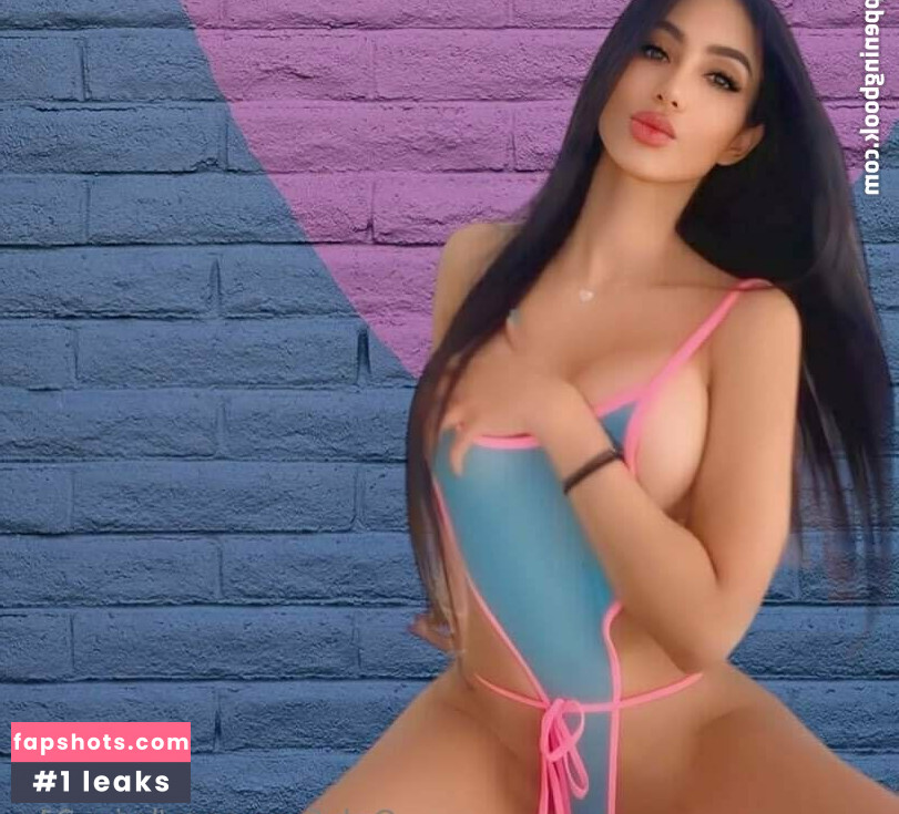 kyjay21x Nacktheit OnlyFans Fotos #15 - Fapshots