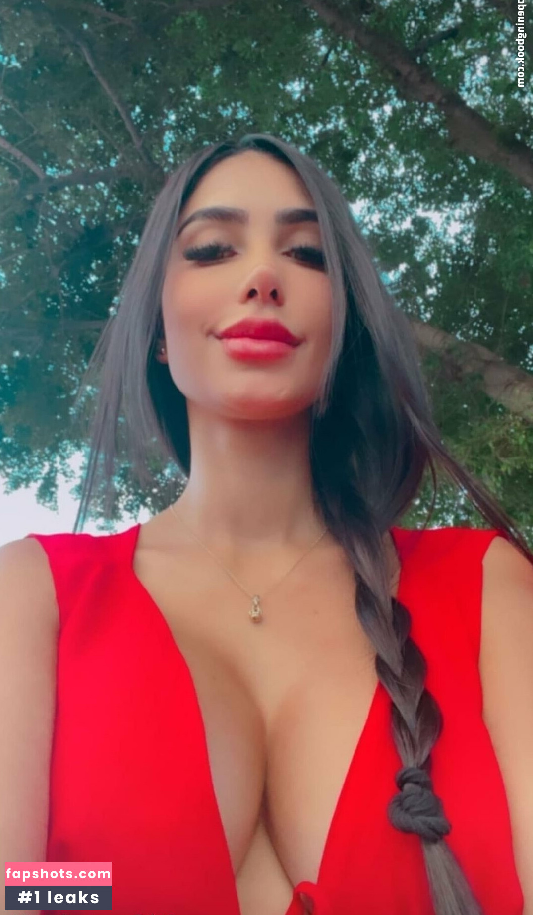 kyjay21x Nacktheit OnlyFans Fotos #19 - Fapshots